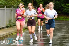 Women's Run Südwestfalen