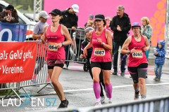 Women's Run Südwestfalen