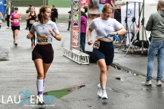 Women's Run Südwestfalen