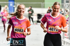 Women's Run Südwestfalen