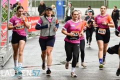 Women's Run Südwestfalen