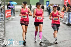 Women's Run Südwestfalen