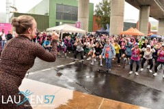 Women's Run Südwestfalen