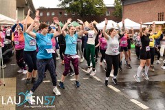 Women's Run Südwestfalen