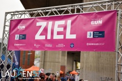 Women's Run Südwestfalen