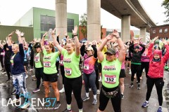 Women's Run Südwestfalen