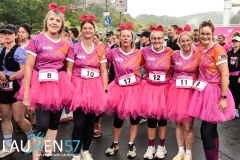 Women's Run Südwestfalen