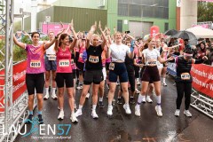 Women's Run Südwestfalen